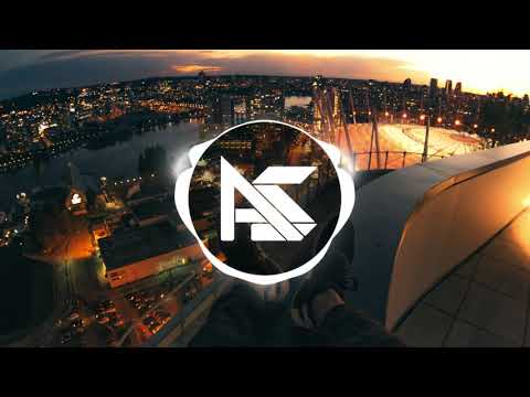 uxknow - кажется