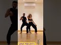 Sanya Malhotra Dance Moves Shorts Trending Viral Short Sanyamalhotra
