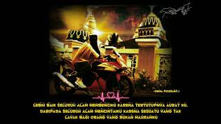 Download lagu KATA-KATA MUTIARA WANITA BERCADAR || Buat status WhatsApp! mp3 Download lagu KATA-KATA MUTIARA WANITA BERCADAR || Buat status WhatsApp! mp3