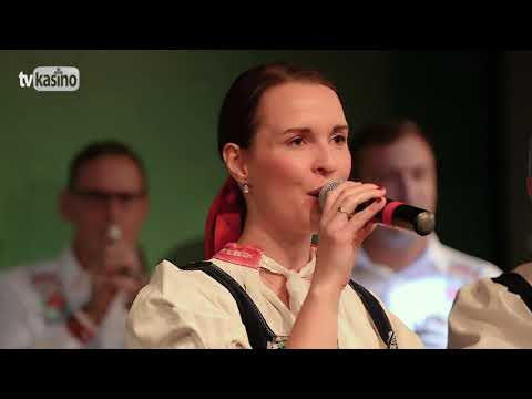 Textilanka: Rinaldino