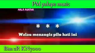 Download lagu Satu hati sampai mati kARAOKE KN7000 mix mp3