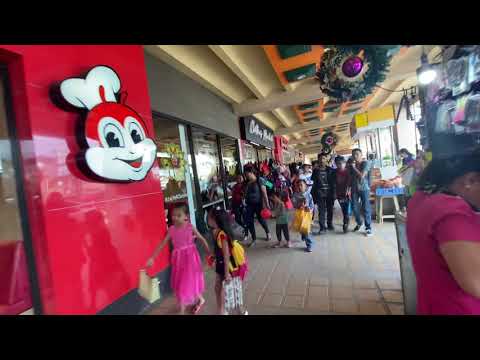 Gaisano Country Mall - Cebu