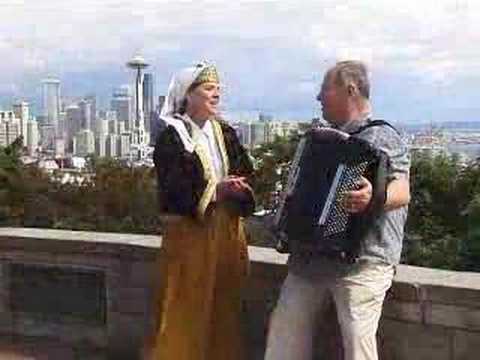 Mary Sherhart-Srce puno Bosne