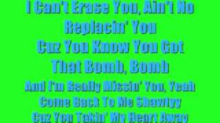 Agree with tyrese better than sex lyrics please, that You have tyrese better than sex lyrics