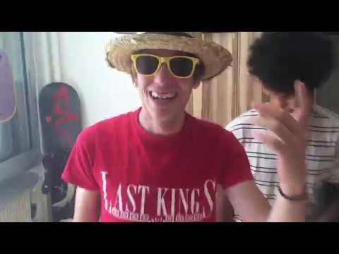 Equimoze - Timon & Pumba (Prod. CERTIBEATS)