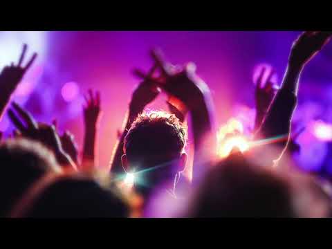 Best of Neelix & Morten Granau in the Mix (mixed by Luc Lexus)