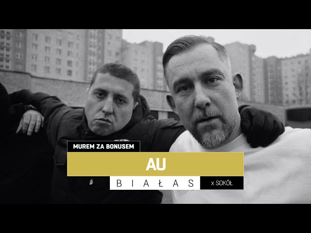 Au von Bialas & Sokol ((jetzt ansehen))