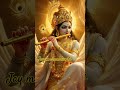 Jay Ma Saraswati Mata Saraswati Video