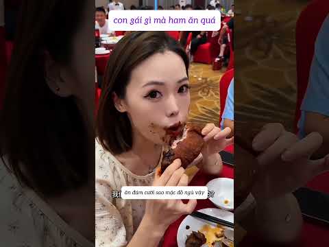 Bộ gấp ăn đám cưới lắm hả?