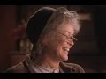 The Spitfire Grill (1996) - 'Reading the Letters' scene