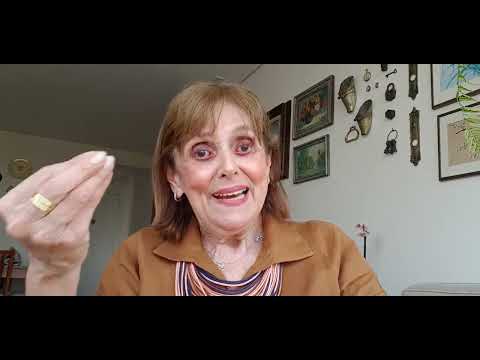 " A Cabana e seus segredos " 5