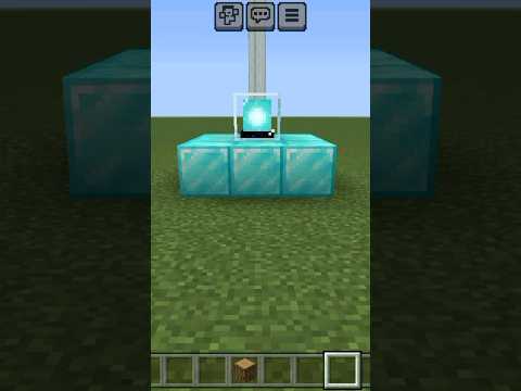 Unbelievable Minecraft Beacon Tricks!