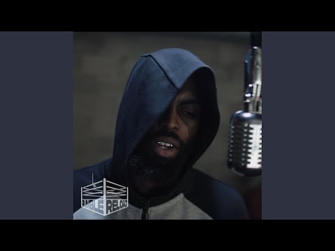 Rumble Reload (S1.EP1) (feat. Marga S)