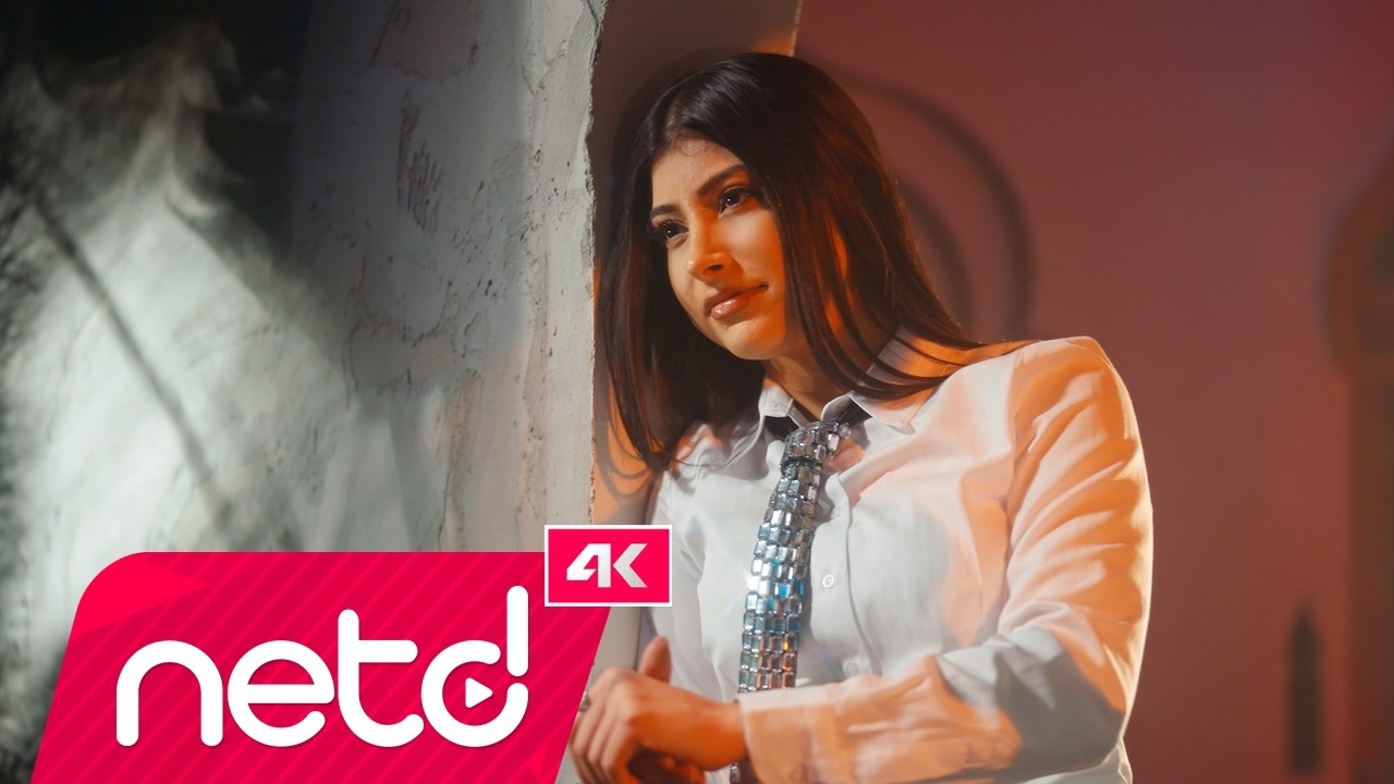 Aynur Polat - Gönlümdeki Yara