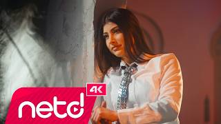 Aynur Polat - Gönlümdeki Yara