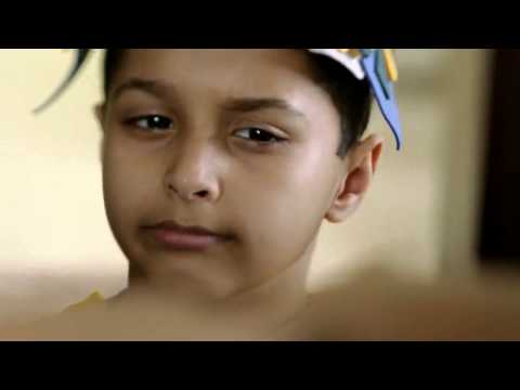 Ashmit Ribeiro Omega 3 Mil...