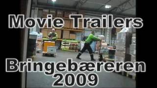 preview picture of video 'Bringebæreren Trailersmovie2009'