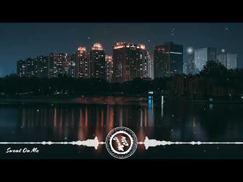 Tape Machines feat. Vicki Vox - Sweat On Me