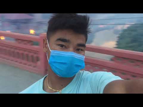 Pashupati mandir ani lasai las😭😭😭🇳🇵🇳🇵🇳🇵🇳🇵