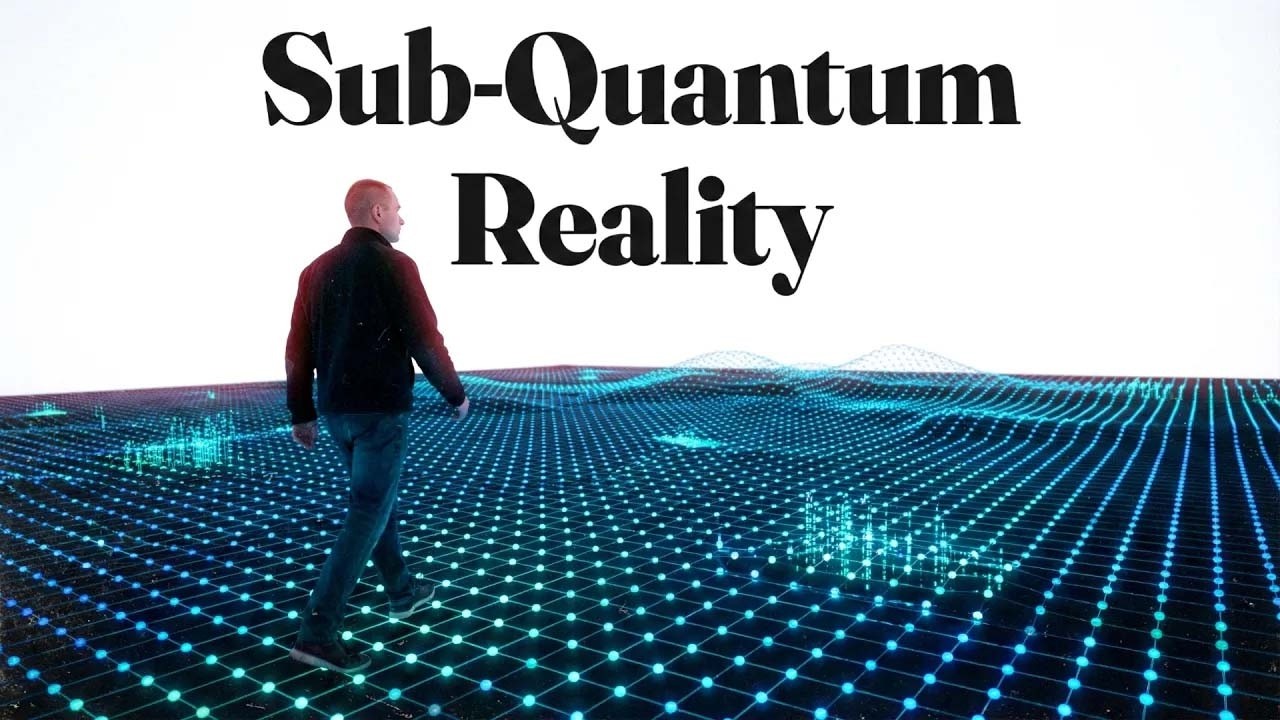 Natural Selection Operates on Electrons