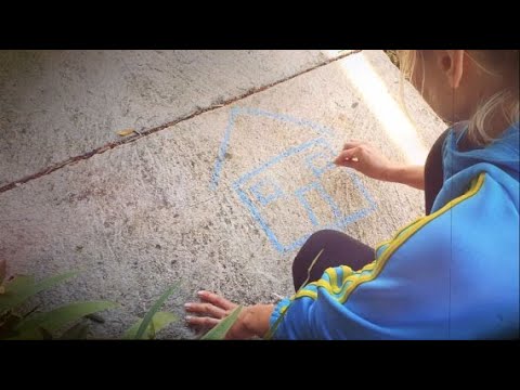 Brain Holidays ft. Brico - Kuća puna ritma | Official video