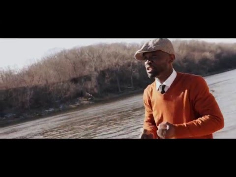 Liberian Gospel Music 2016 - Ivan P - You're the Best