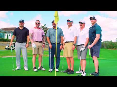 The MAGIC of REUNION happens once again!