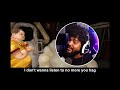 CoryxKenshin Mouthwashing Rap