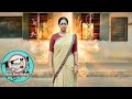 Geetarani 1st Part Explained In Manipuri Drama Thriller Movie Explained In Manipuri