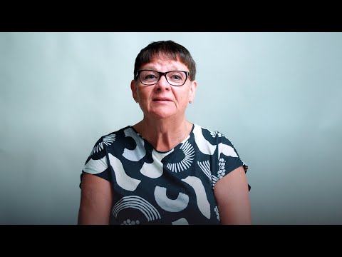 Jag har ju ingenting att dölja... eller? | Internetkunskap