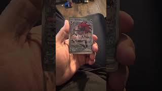 Welcome back long time coming #pokemon #pokemontcg #pokemoncommunity