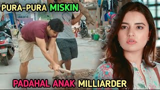 Download lagu ▶️DIKIRA MISKIN, PRIA INI TERNYATA ANAK SEORANG MILLIARDER. Alur film India. mp3 Download lagu ▶️DIKIRA MISKIN, PRIA INI TERNYATA ANAK SEORANG MILLIARDER. Alur film India. mp3