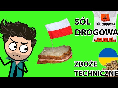 Jesteś  tym co jesz...