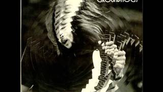 Groundhogs - Split (Full Album)