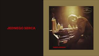 Musik-Video-Miniaturansicht zu Jednego Serca Songtext von Czeslaw Niemen