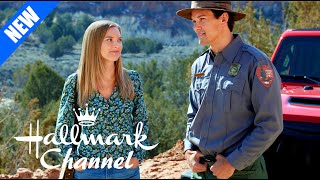 Download the video "Farmer Seeking Love 2025  Hallmark Romantic Movies 2025  Great Hallmark Movies 2025"