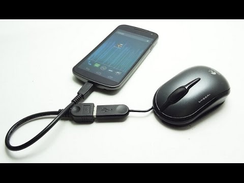 download lagu mp3 mp4 Mis Telefon, download mp3 Mis Telefon free download, download mp3 Mis Telefon