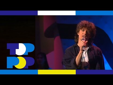 Erik Mesie - Zonder Jou • TopPop