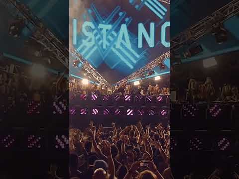 Ándrue - Energy 🎧 #electronicmusic #edm #music