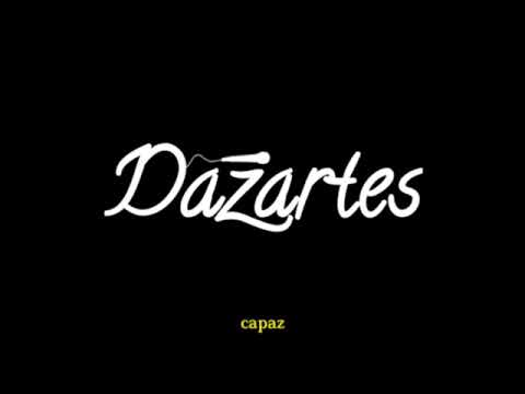 Dazartes - João Da Penha (prod. Dj Magrelo)#musicaemalta #revelação #hit #fimderelacionamento