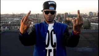 Hef - Stoomtrein (BassBoosted)