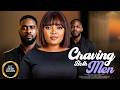 Craving Both Men UZOR ARUKWE BIMBO ADEMOYE DANIEL ETIM 2026 Nigerian Nollywood Movies