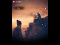 Jai Ho Jai Ho Shankara Whatsapp Status Jai Ho Jai Ho Shankara Status Video Female Version ️