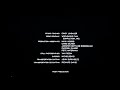 Closing To Universal Soldier The Return 1999 2004 DVD