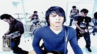 Download lagu Peterpan - Langit Tak Mendengar mp3
