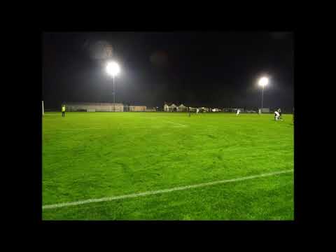 Campo Le Piodelle / AC Audax Gudo / Ticino / Suisse