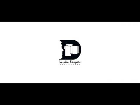 Wedding Photographer portfolio by Darshan Barapatre Photography in Ahmedabad - Photo 1
