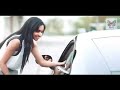 Sahiye Sahiye Song Sahiye Album Song Subscribe