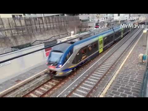 SPECIALE 100 ISCRITTI E SPECIALE CENTESIMO VIDEO,REGISTRO 100 JAZZ IN VARIE STAZIONI DELLA CAMPANIA.