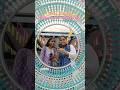 Crazyy Diwali Shopping Shopping Diwali Diwalimela Diwalishopping Viral Viralshorts Festival